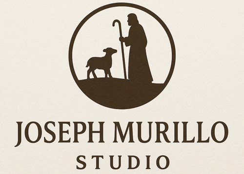 Joseph Murillo